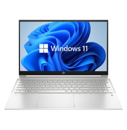 HP Pavilion 15-eg2570nw