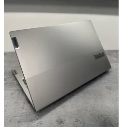 Lenovo ThinkBook 15 G4 IAP