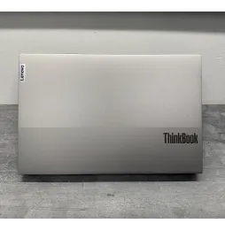 Lenovo ThinkBook 15 G4 IAP