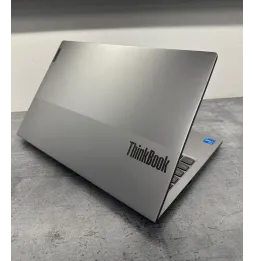 Lenovo ThinkBook 15 G4 IAP