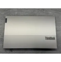 Lenovo ThinkBook 15 G4 IAP