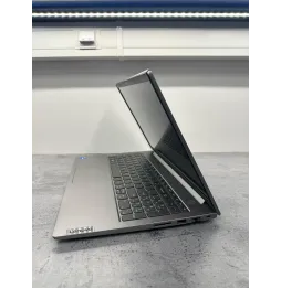 Lenovo ThinkBook 15 G4 IAP