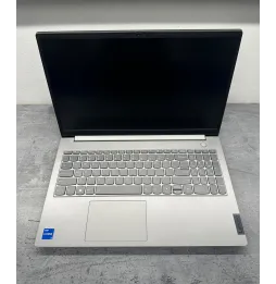 Lenovo ThinkBook 15 G4 IAP