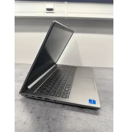 Lenovo ThinkBook 15 G4 IAP