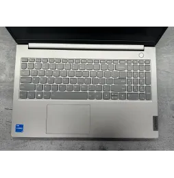 Lenovo ThinkBook 15 G4 IAP