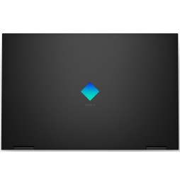HP Omen 17-ck1440nw