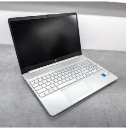 HP 15s-fq4540nd