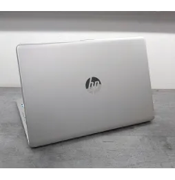 HP 15s-fq4540nd