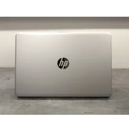HP 15s-fq4540nd