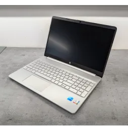 HP 15s-fq4540nd