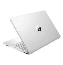 HP 15s-fq4540nd