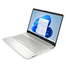 HP 15s-fq4540nd