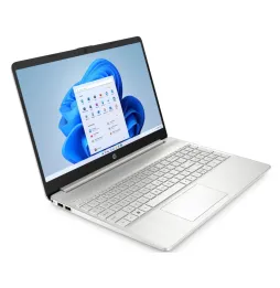HP 15s-fq4540nd