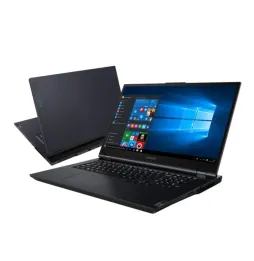 Lenovo Legion 5-17ACH6H