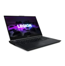 Lenovo Legion 5-17ACH6H