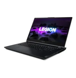 Lenovo Legion 5-17ACH6H