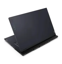Lenovo Legion 5-17ACH6H