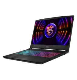 MSI Katana 15 B12VEK