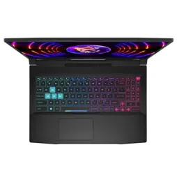 MSI Katana GF76