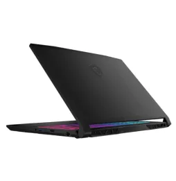 MSI Katana GF76