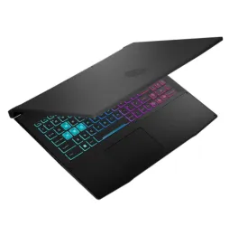 MSI Katana GF76