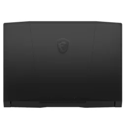 MSI Katana GF76