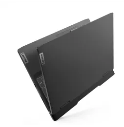 Lenovo IdeaPad Gaming 3 16IAH7