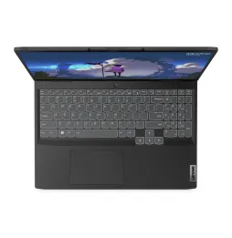 Lenovo IdeaPad Gaming 3 16IAH7