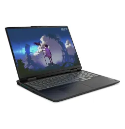 Lenovo IdeaPad Gaming 3 16IAH7