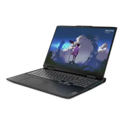 Lenovo IdeaPad Gaming 3 16IAH7