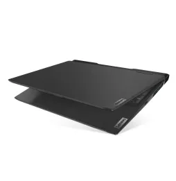 Lenovo IdeaPad Gaming 3 16IAH7