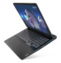 Lenovo IdeaPad Gaming 3 16IAH7