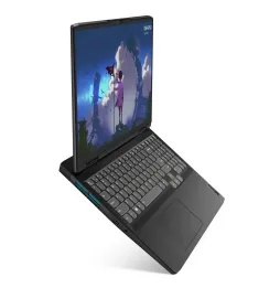 Lenovo IdeaPad Gaming 3 16IAH7