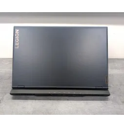 Lenovo Legion 5-17ACH6H