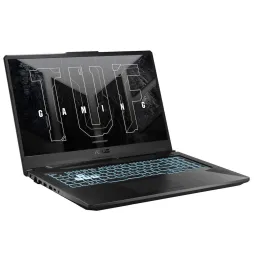 ASUS TUF Gaming F17 FX706HM
