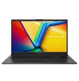 ASUS VivoBook Go 15 E1504FA