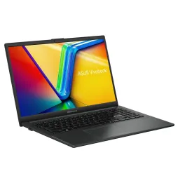 ASUS VivoBook Go 15 E1504FA
