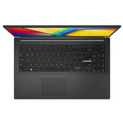 ASUS VivoBook Go 15 E1504FA