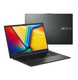 ASUS VivoBook Go 15 E1504FA