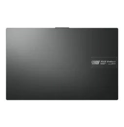 ASUS VivoBook Go 15 E1504FA