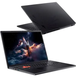 Acer Nitro ANV15-51
