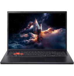 ACER Nitro Lite 16 NL16-71G