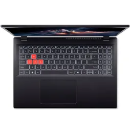 Acer Nitro ANV15-51
