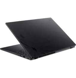 Acer Nitro ANV15-51