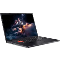 ACER Nitro Lite 16 NL16-71G