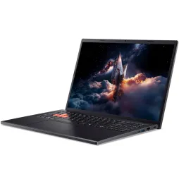 Acer Nitro ANV15-51