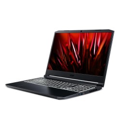 Acer Nitro 5 AN515-57