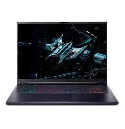 Predator Helios Neo PHN16-71