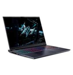 Predator Helios Neo PHN16-71