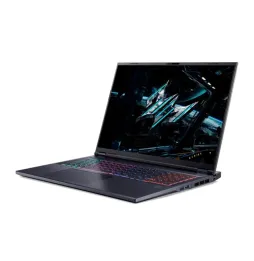 Predator Helios Neo PHN16-71